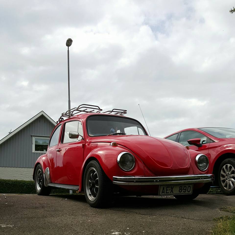 11781679_830880160314969_1715953853070693658_n.jpg, 227.39 kb, 960 x 960