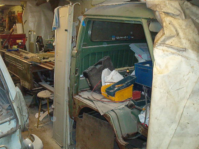 garaget 074.jpg, 64.9 kb, 640 x 480