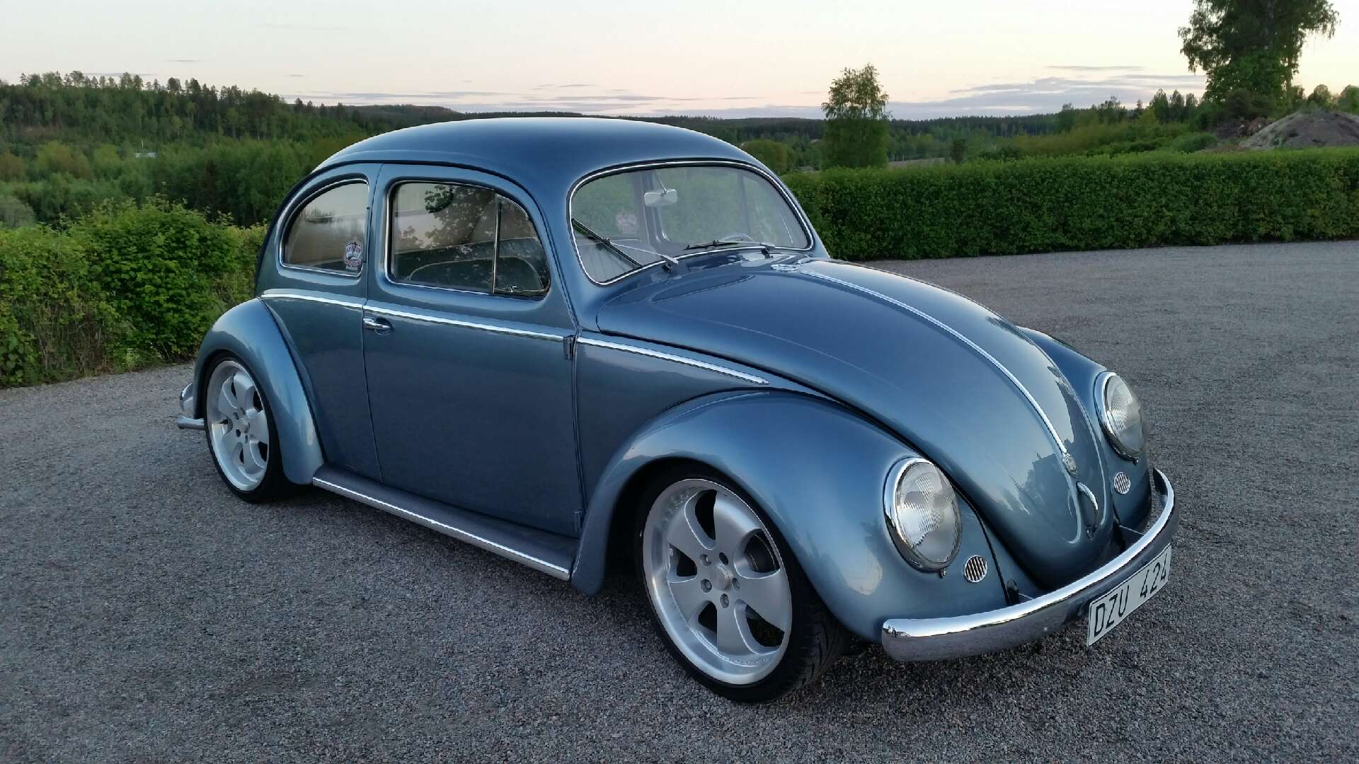 image001.jpg, 263.02 kb, 1920 x 1080