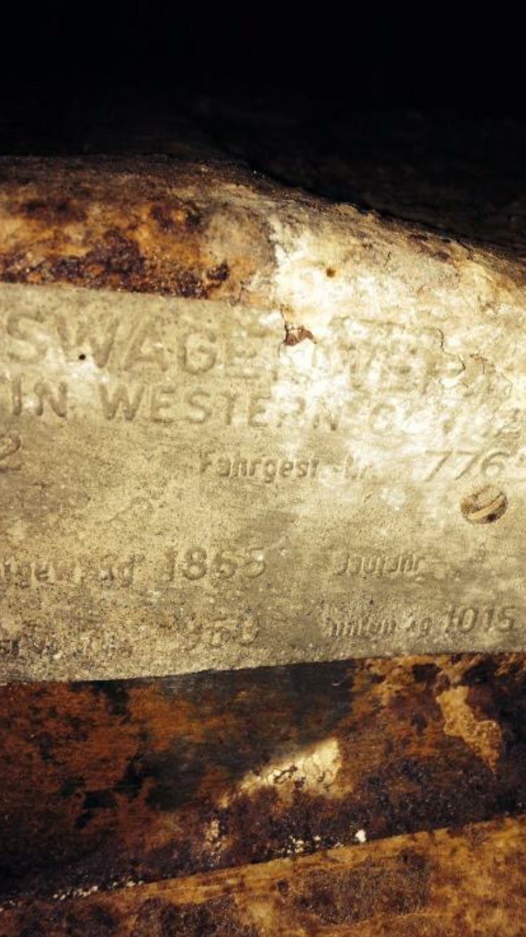 image.jpg, 234.18 kb, 750 x 1334