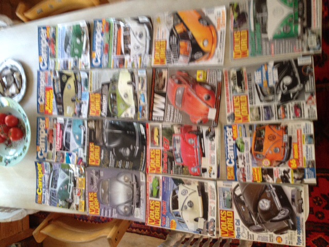 image.jpg, 127.62 kb, 640 x 480