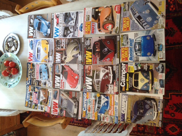 image.jpg, 148.69 kb, 640 x 480