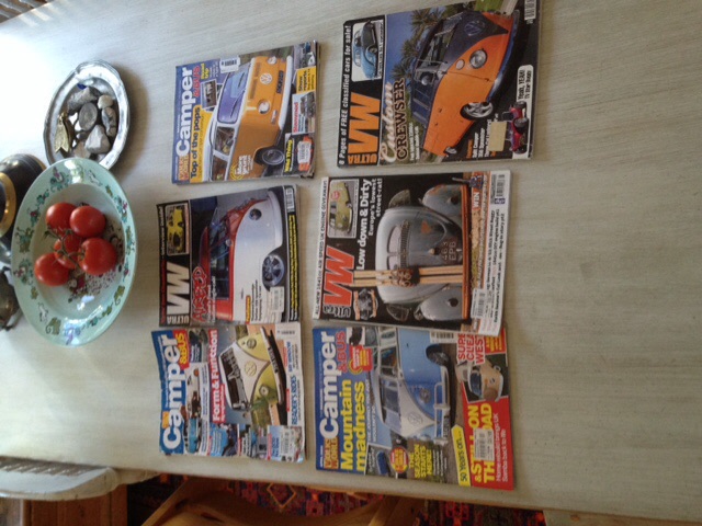 image.jpg, 108.5 kb, 640 x 480