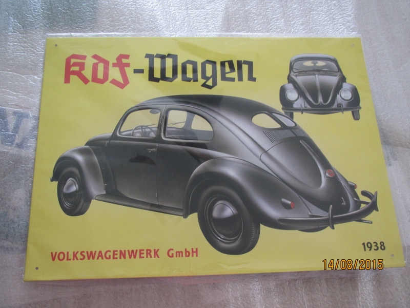 IMG_4843 (800x600).jpg, 249.36 kb, 800 x 600