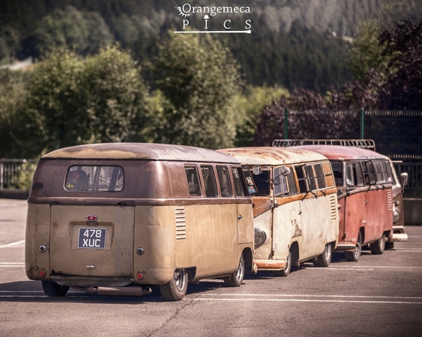 tdanorangemecapics1568.jpg, 250.49 kb, 600 x 479