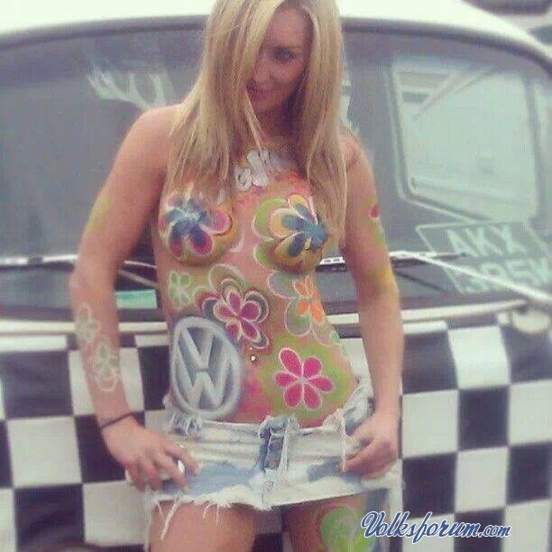 image_850209_original[1].jpg, 69.52 kb, 612 x 612