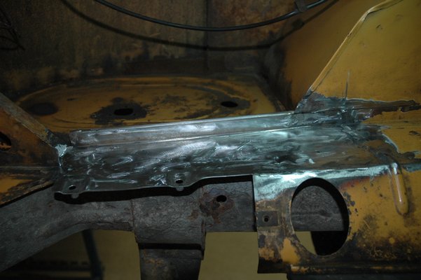 601_DSC_0103.jpg, 42.61 kb, 601 x 400