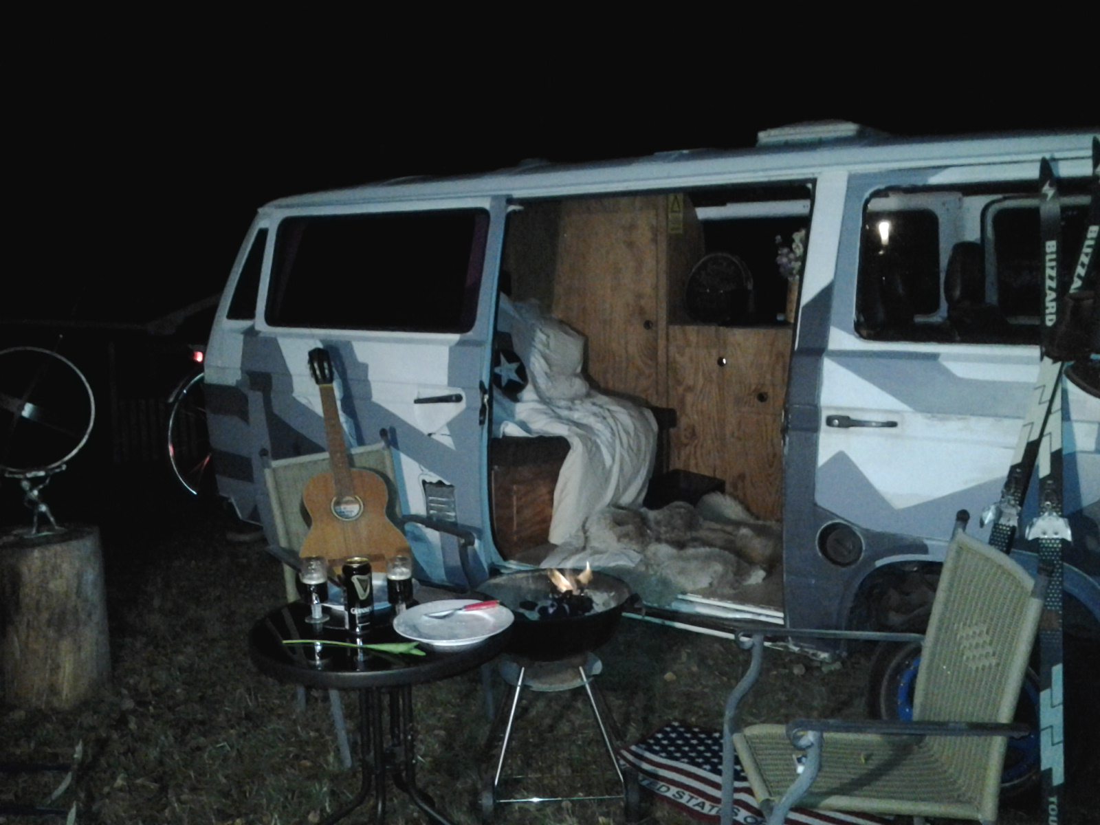 2014-10-07 22.03.05.jpg, 424 kb, 1600 x 1200