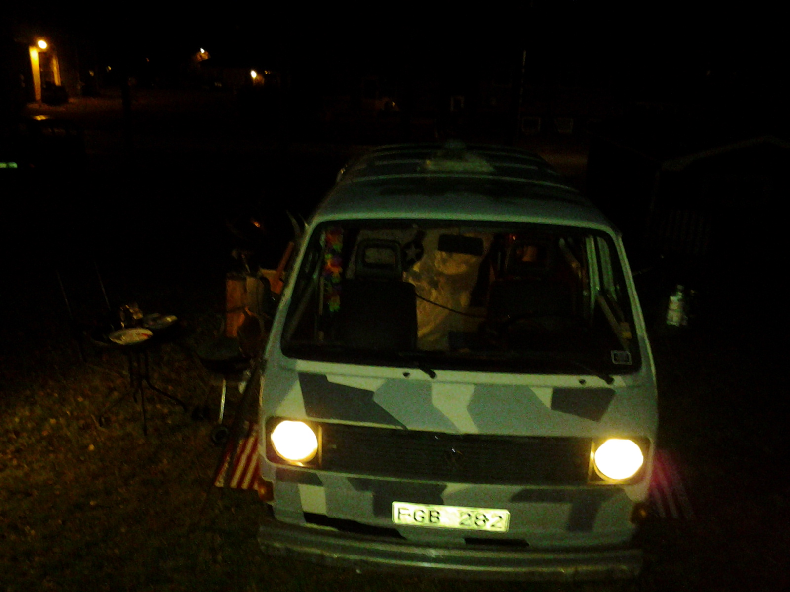 2014-10-07 22.06.04.jpg, 408 kb, 1600 x 1200