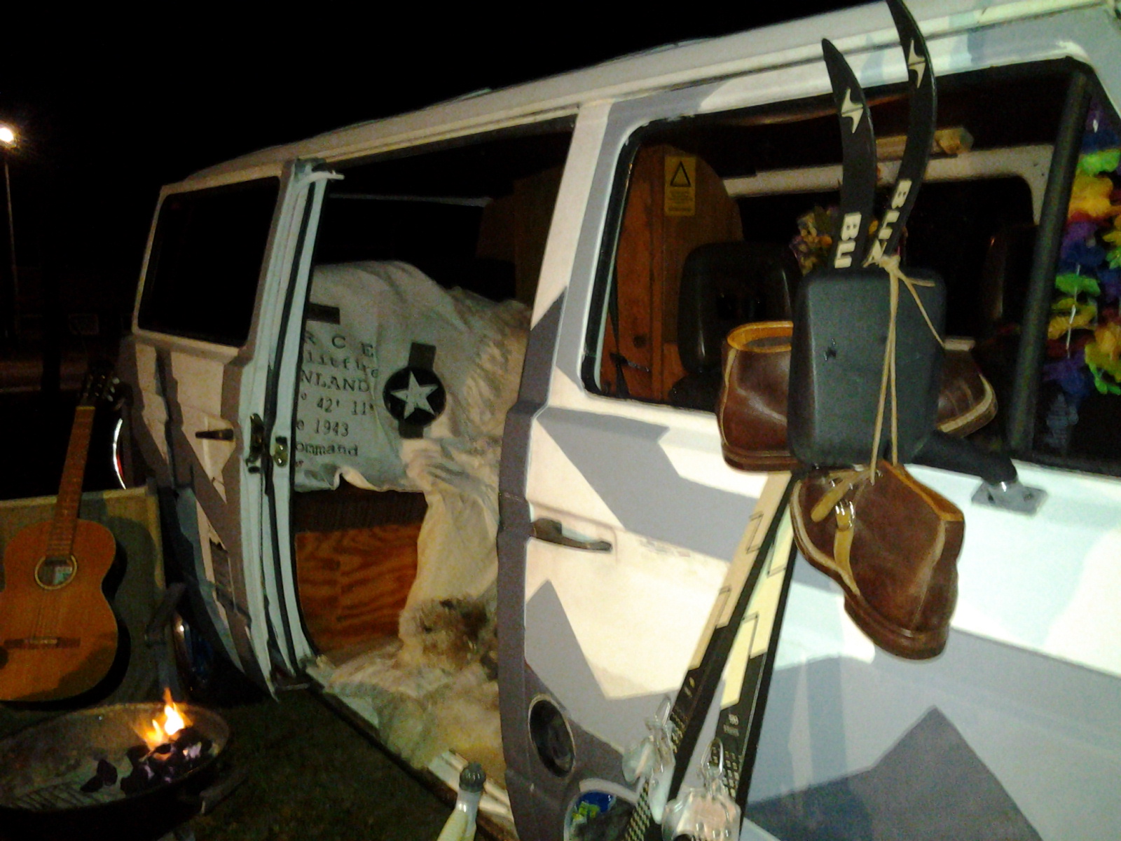 2014-10-07 22.02.33.jpg, 548 kb, 1600 x 1200