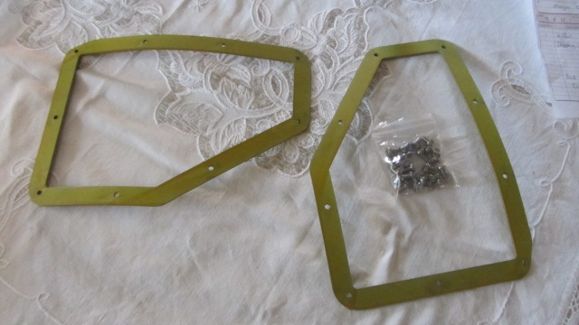 IMG_4742[1].JPG, 83.55 kb, 640 x 360