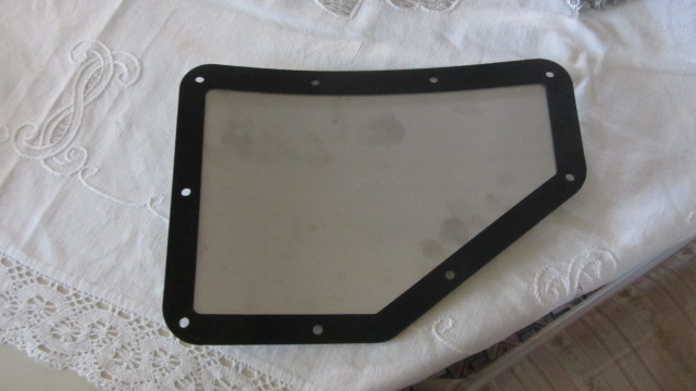 IMG_4743[1].JPG, 71.8 kb, 640 x 360