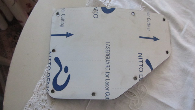 IMG_4744[1].JPG, 67.26 kb, 640 x 360