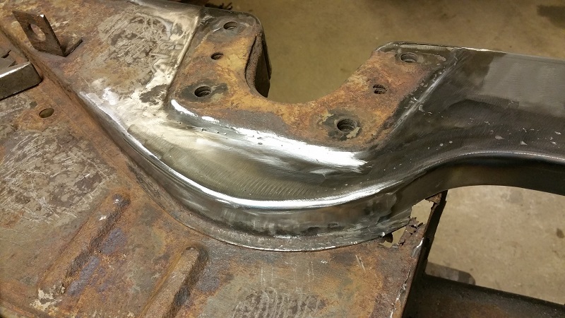 2015-08-11 22.50.19.jpg, 164.54 kb, 800 x 450