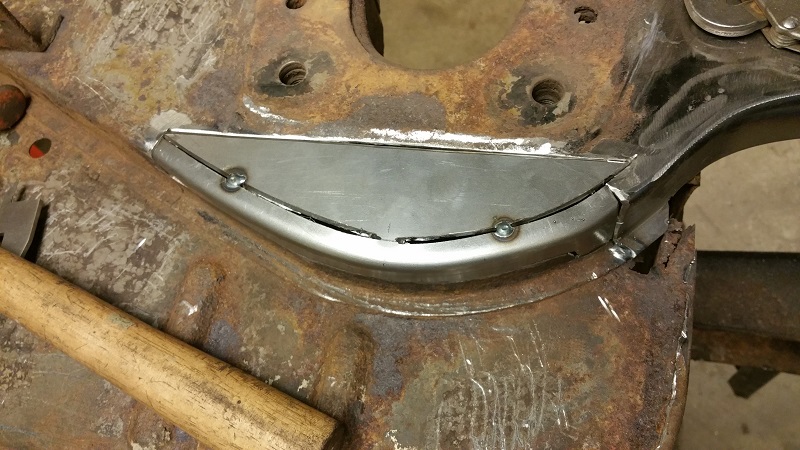 2015-08-11 21.34.12.jpg, 163.75 kb, 800 x 450