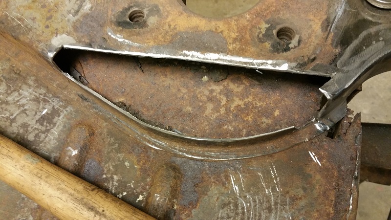 2015-08-11 21.33.52.jpg, 172.03 kb, 800 x 450