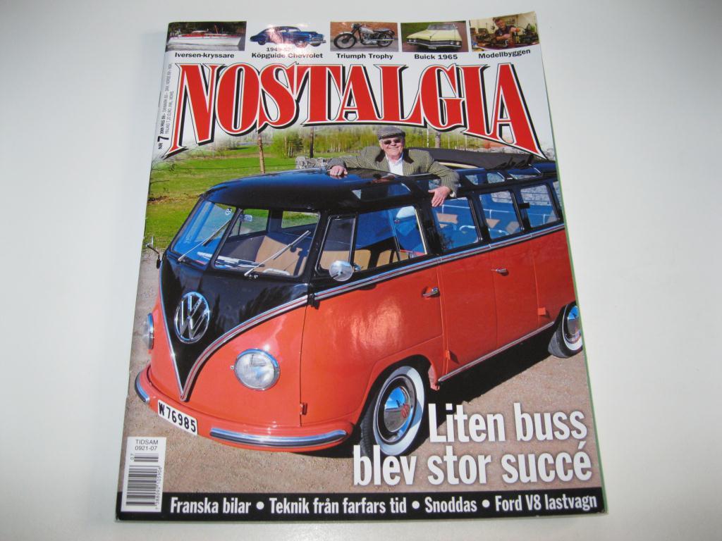 135434736_1.jpg, 101.57 kb, 1024 x 768