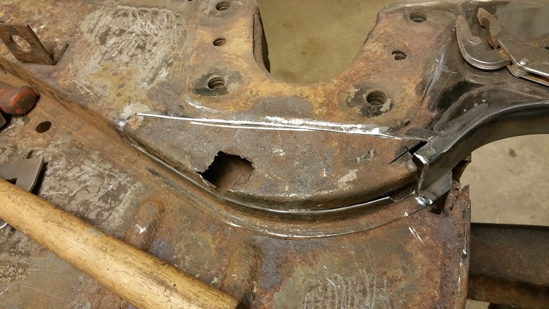 2015-08-11 21.33.41.jpg, 176.66 kb, 800 x 450