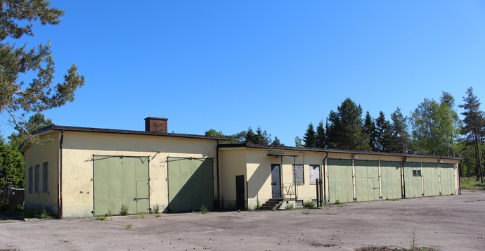 4326927.jpg, 124.21 kb, 690 x 357