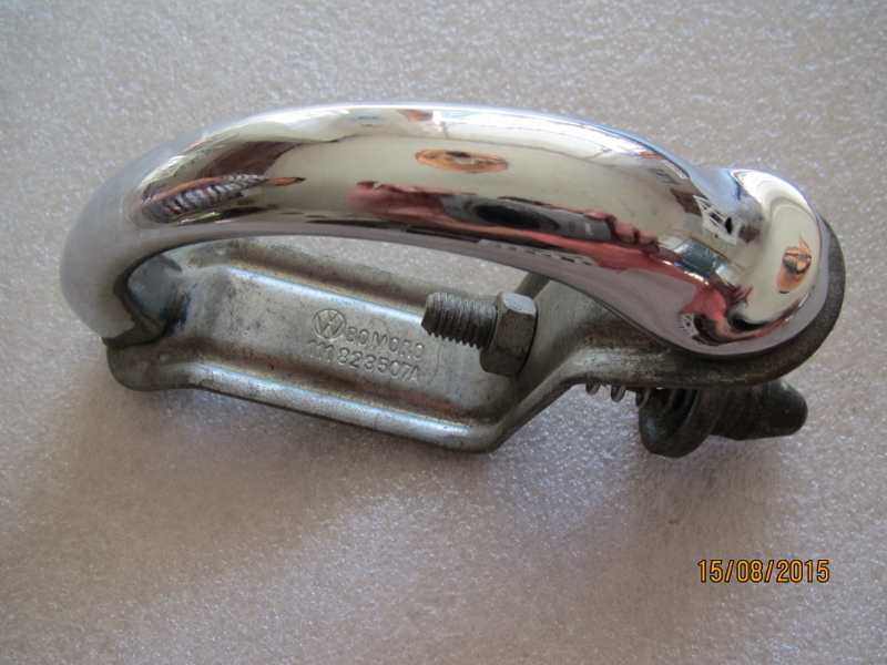 IMG_4845 (800x600).jpg, 253.5 kb, 800 x 600