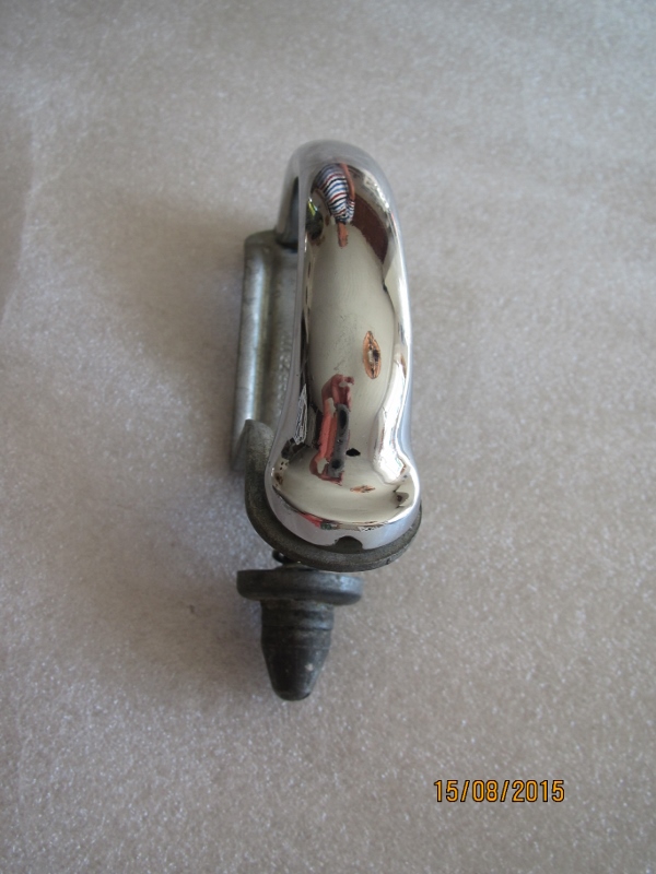 IMG_4846 (600x800).jpg, 198.49 kb, 600 x 800