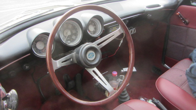 IMG_4582.JPG, 84.98 kb, 640 x 360