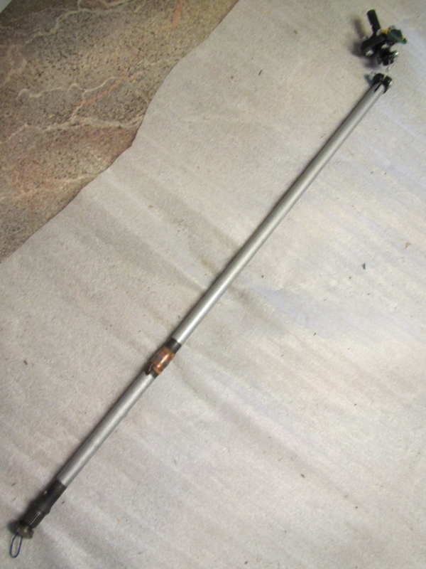 IMG_4319 (600x800).jpg, 233.34 kb, 600 x 800