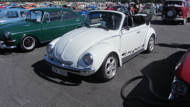 IMG_4658.JPG, 103.3 kb, 640 x 360