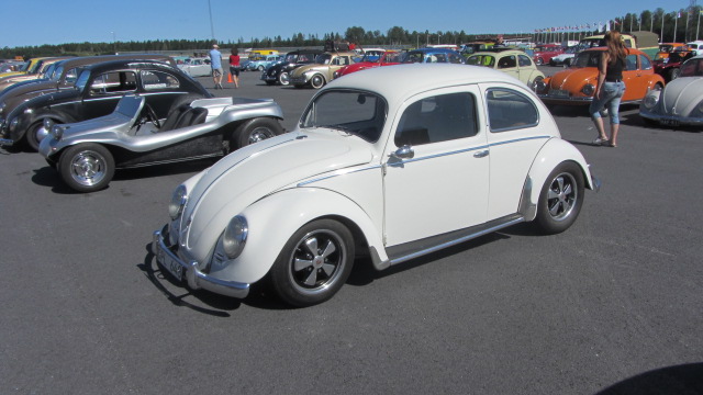 IMG_4665.JPG, 95.63 kb, 640 x 360