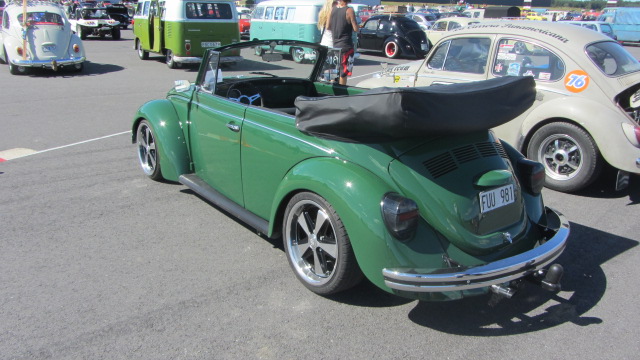 IMG_4695.JPG, 109.6 kb, 640 x 360