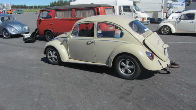 IMG_4701.JPG, 97.51 kb, 640 x 360