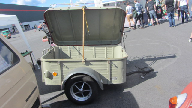 IMG_4719.JPG, 90.16 kb, 640 x 360