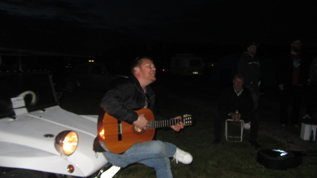 IMG_4599.JPG, 57.19 kb, 640 x 360