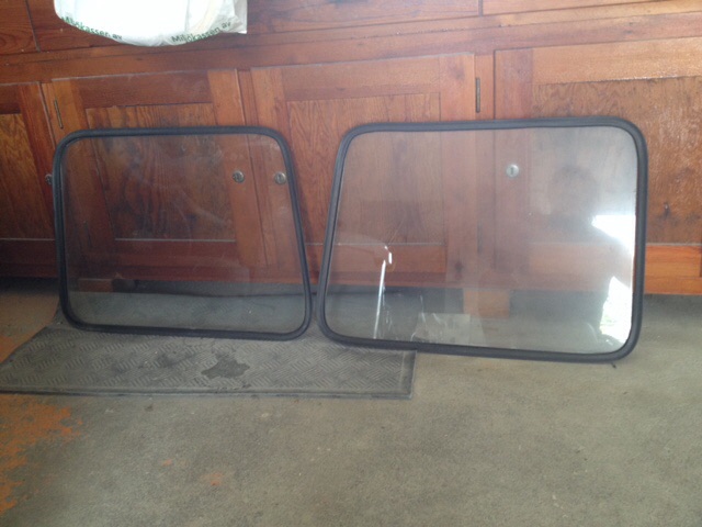 image.jpg, 72.49 kb, 640 x 480