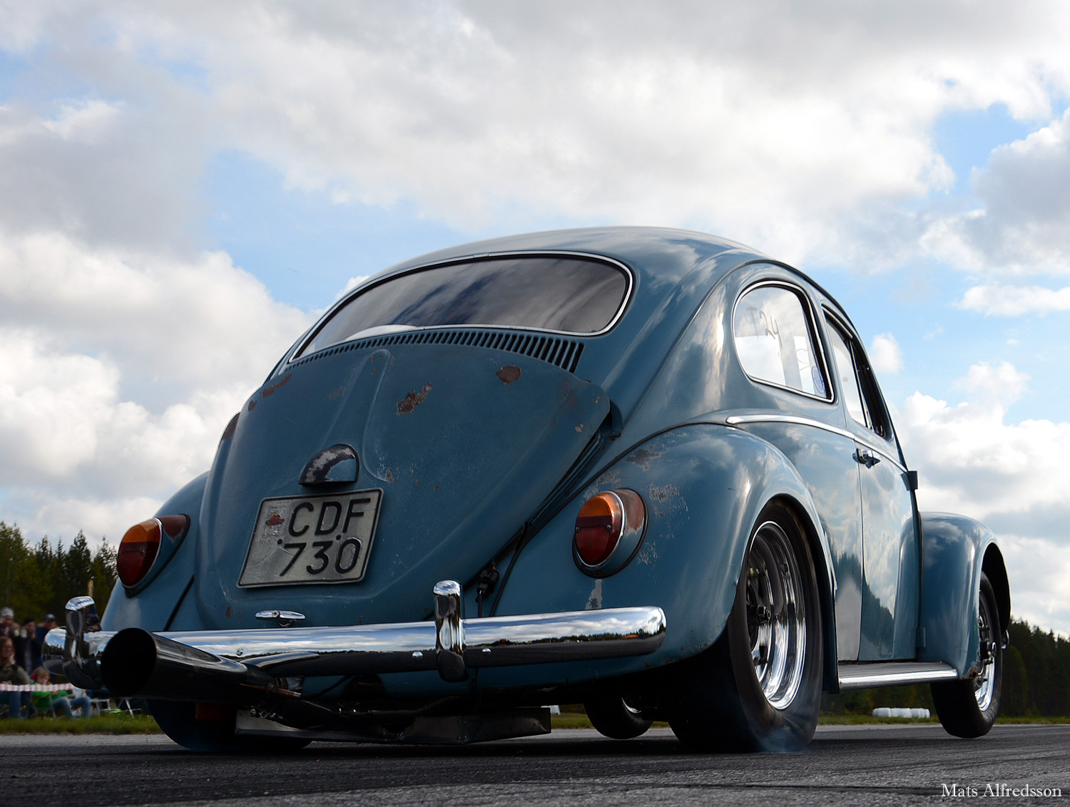 130914umeopen135.jpg, 434.81 kb, 1500 x 1132