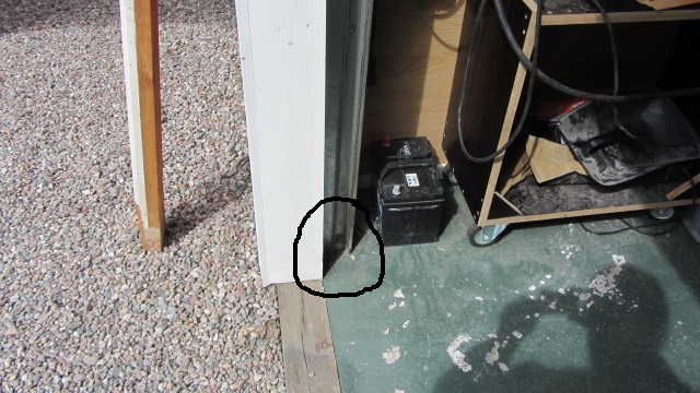 garage 1.jpg, 120.25 kb, 640 x 360