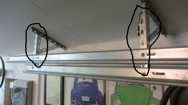 IMG_2751.JPG, 73.58 kb, 640 x 360