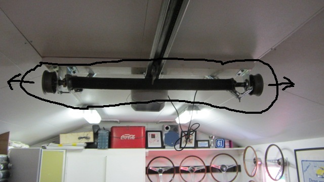 Garage 3.jpg, 75.09 kb, 640 x 360