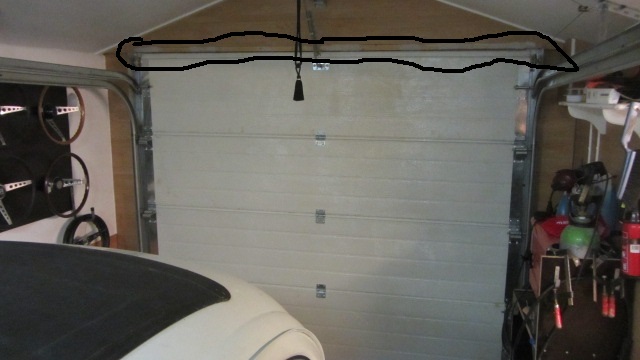 Garage 4.jpg, 68.18 kb, 640 x 360