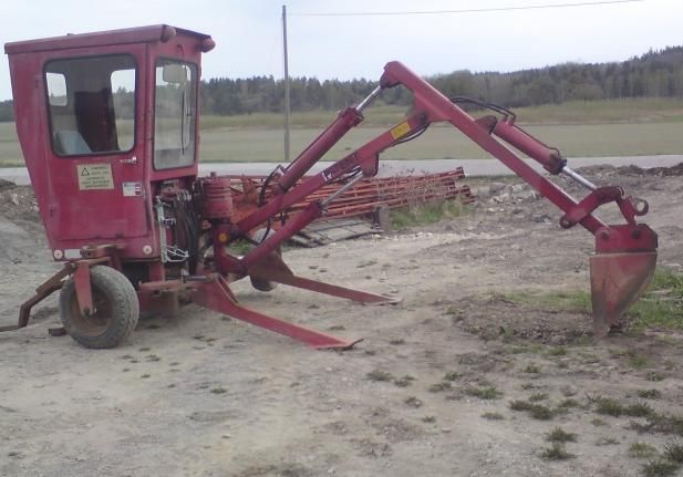 fulgrävaren.jpg, 70.86 kb, 617 x 431
