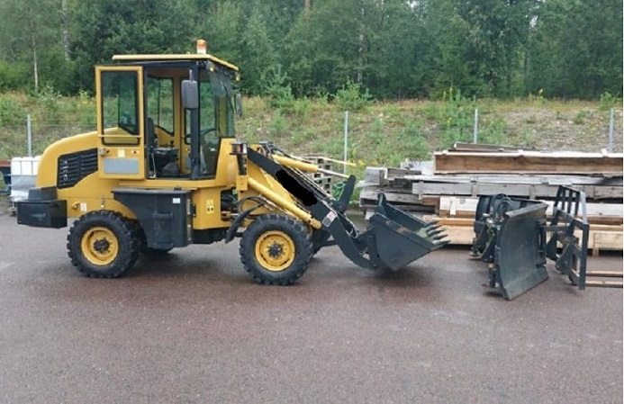 lastare ...jpg, 125.8 kb, 693 x 449