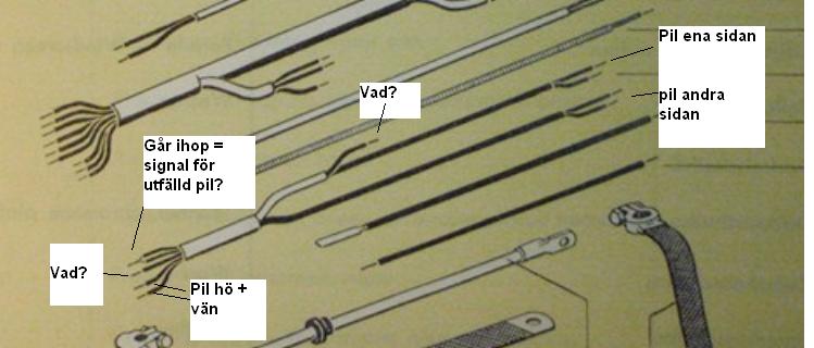 TAKNAT.JPG, 33.53 kb, 749 x 320