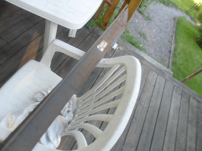 vw 005.JPG, 210.77 kb, 845 x 634