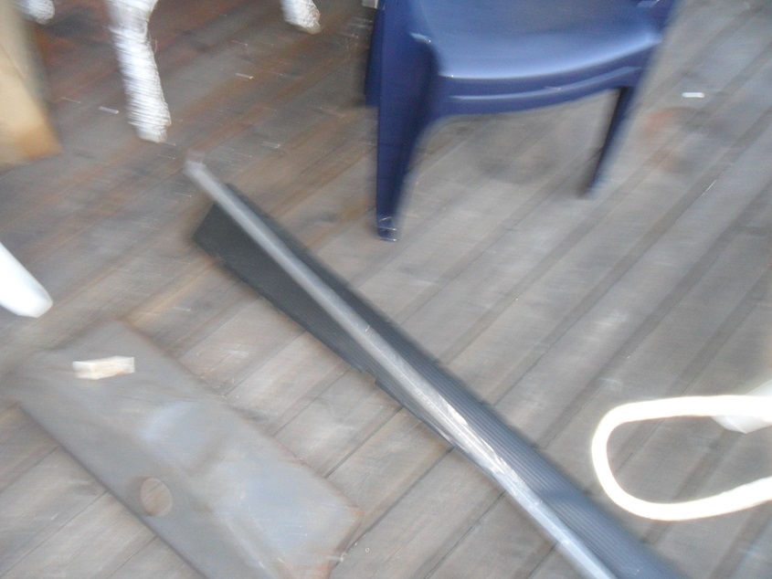 vw 006.JPG, 194.11 kb, 845 x 634