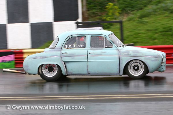 dyn006_original_600_400_pjpeg_22318_2d3a8036aa3b4096d3bb150cfa824461.jpg, 51.06 kb, 600 x 400