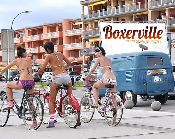 what..jpg, 73.34 kb, 560 x 445