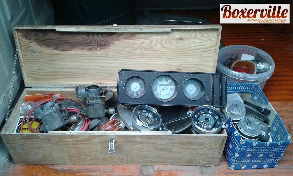 Fyndat (1).jpg, 119.33 kb, 1024 x 615