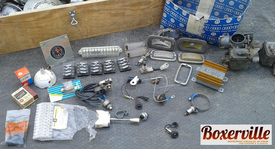 Fyndat (2).jpg, 123.77 kb, 934 x 506