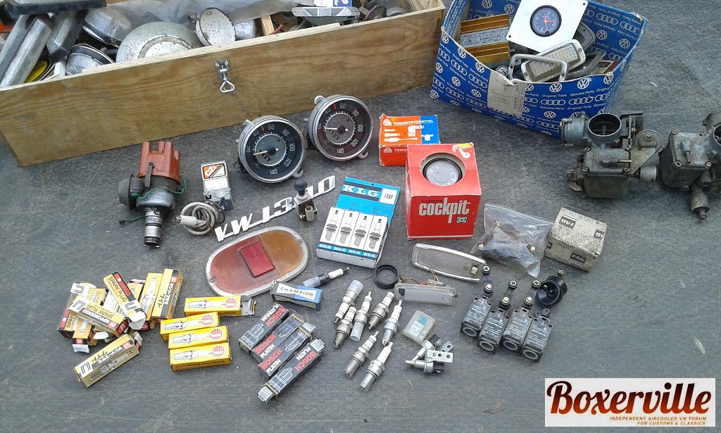 Fyndat (3).jpg, 147.95 kb, 1024 x 615