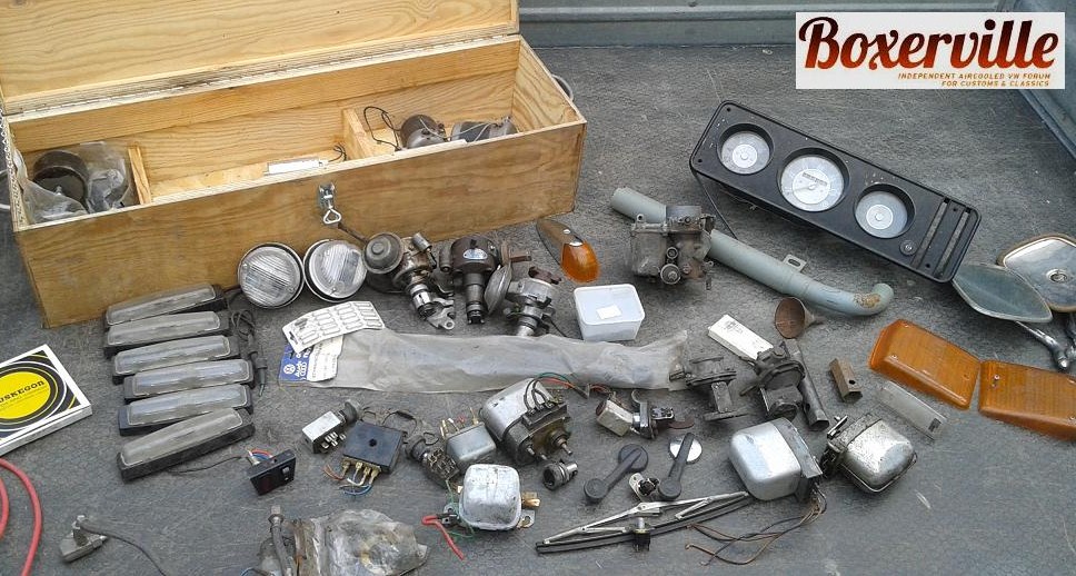 Fyndat (5).jpg, 179.23 kb, 968 x 518